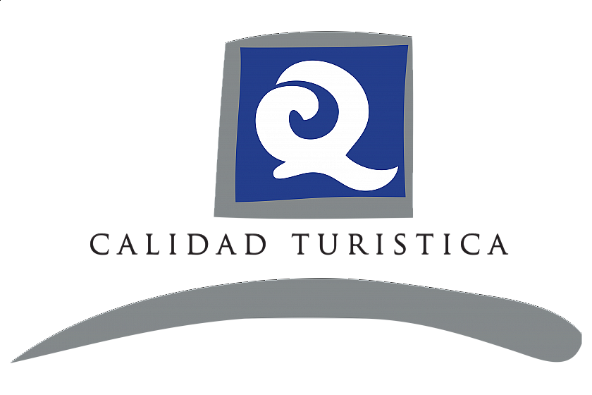 Q for quality - Hotel Castilla Alicante