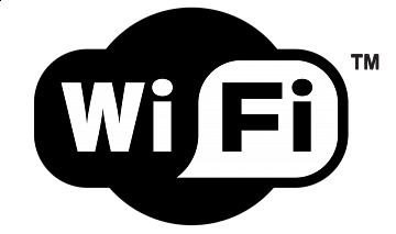 Conexión WiFi